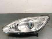 Scheinwerfer Links AM5113006AF Ford C-Max (DXA) Großraumlimousine 1.0 Ti-VCT EcoBoost 12V 125 (M1DA)