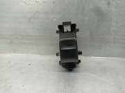 Schalter Für Elekt. Fensterheber Rechts Vorne 19282917 Toyota Yaris III (P13) Schrägheck 1.5 16V Dual VVT-iE (2NRFKE)
