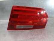 Rücklicht Rechts In Der Heckklappe 63217259916 BMW 3 serie (F30) Limousine 328d 2.0 16V (N47-D20C)