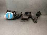 Sicherheitsgurt Rechts Vorne 502JI33124 Opel Insignia Sports Tourer Kombi 2.0 CDTI 16V 120 ecoFLEX (A20DTE)