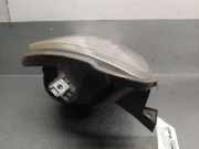 Scheinwerfer Links 260601187R Renault II FASE I (B/CBO) 1.4 16V