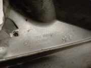 Motorhalter 2211678748901 BMW (E70) 3.0 sd