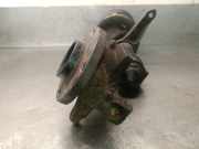 Stoßdämpfer Links Vorne 3644A9 Citroën CITROËN (S0, S1) 1.5 D