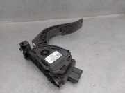Gaspedal 8K1723523A Audi Allroad C7 (4GH, 4GJ) 3.0 TDI quattro