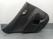 TÃ¼rverkleidung Links Hinten 83301H8510WK Kia Stonic (YB) SUV 1.0i T-GDi 12V Eco-Dynamics+ (G3LF)