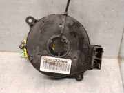 Airbag Schleifring 56042770AE Jeep Grand Cherokee (WG/WJ) SUV 2.7 CRD 20V (ENF)