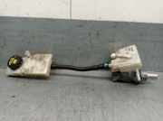 Hauptzylinder 9V412C246AC Ford Kuga II (DM2) SUV 1.6 EcoBoost 16V (JQMA)