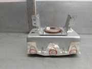 Airbag Beifahrer 052136531 Fiat TIPO II (356) Limousine 1.4 CAT (GPL)