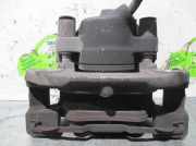 Bremssattel Links Vorne 6399097 BMW 3 serie (E46/4) Limousine 320i 24V (M52-B20(206S4))
