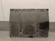 Bodenschutz 51757401463 BMW X3 (G01) SUV sDrive 18d 2.0 TwinPower Turbo 16V (B47-D20A)