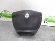 Airbag Lenkrad 735381871 Lancia Ypsilon (843) Schrägheck 1.4 16V (843.A.1000)