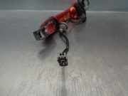 Türgriff Außen Rechts Vorne GN5A58410B88 Mazda 6 Sportbreak (GY19/89) Kombi 2.0 CiDT HP 16V (RF7J)