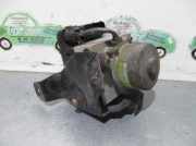 Abs Pumpe A409800101 Honda HR-V (GH) SUV 1.6 16V 4x2 (D16W1)