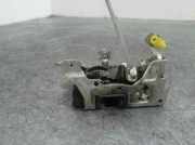 Türschloss Rechts Vorne 4PUERTAS Renault Kangoo Express (FC) Van 1.5 dCi 60 (K9K-716)