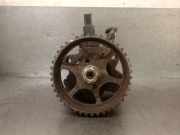 Stoßdämpfer Links Vorne EA0234900D Mazda (EC) 1.6 16V CAT