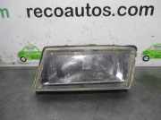 Scheinwerfer Links 54516750 ROVER MONTEGO Estate (XE) 2.0 GTI/LXI