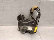 TÃ¼rschloss Rechts Hinten 9832797480 CitroÃ«n C4 Berline (BA/BB/BC) SchrÃ¤gheck 5-drs 1.2 PureTech 130 12V (EB2ADTS(HNS)) EB2ADTS(HNS)