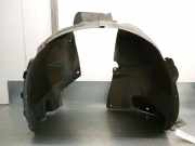 Innenkotflügel Rechts Vorne 13301570 Opel Zafira Tourer (P12) Großraumlimousine 1.6 CDTI 16V ecoFLEX 136 (B16DTH)