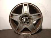 Felge 1M0601025F Seat Toledo (1M2) Limousine 1.9 TDI 110 (ASV)