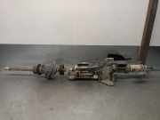 Lenksäule 6795345 BMW 5 serie Touring (F11) Kombi 520d 16V (N47-D20C)
