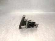 Warnleuchte Schalter 8433205060 Toyota Avensis Wagon (T27) Kombi 2.0 16V D-4D-F (1AD-FTV(Euro 4))