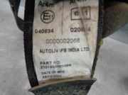 Scheibenwaschbehälter 5Q0955448 Seat Leon (5FB) Schrägheck 5-drs 1.5 TGI 16V (DHFA)