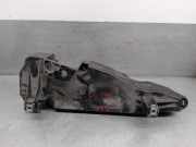 Ladeluftkühler 7M3145805 Volkswagen Sharan (7M8/M9/M6) Großraumlimousine 1.9 TDI 90 (1Z) 1Z