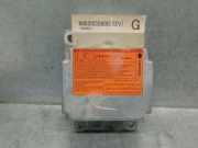 SteuergerÃ¤t Airbag 98820CB80E Nissan Murano (Z50) SUV 3.5 V6 24V 4x4 (VQ35DE)