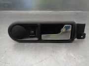 Türgriff Innen Rechts Hinten 1J4839114C Volkswagen Passat 4Motion (3B3) Limousine 1.9 TDI 130 (AVF)