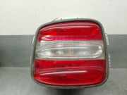 Rücklicht Links 37210751 Fiat Brava (182B) Schrägheck 5-drs 1.4 S,SX 12V (182.A.3000)