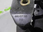 Heckschloss 6N0827505 Volkswagen Polo III (6N1) Schrägheck 1.0i 45 (AEV) AEV