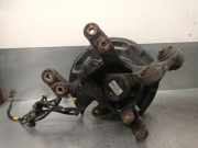 Achsschenkel Halter Links Hinten 52710A6400 Hyundai i30 Wagon (GDHF5) Kombi 1.6 CRDi 16V VGT (D4FB)