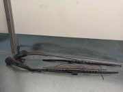 Scheibenwischer Rechts Vorne 6161835202013 BMW 7 serie (E38) Limousine 725 tds (M51-D25(256T1))