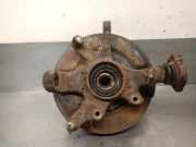 Achsschenkel Halter Rechts Vorne 400140F000 Nissan Terrano II (R20/TR50) Geländewagen 2.7 SE TD (TD27T)