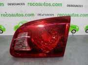 RÃ¼cklicht Rechts In Der Heckklappe 924062B000 Hyundai Santa Fe II (CM) SUV 2.2 CRDi 16V 4x4 (D4EB)