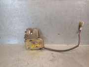 Heckschloss GE5A56820B Mazda 626 (GF12) Limousine 2.0 DiTD 16V (RF4F)