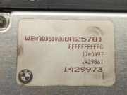 Motorsteuerger?t 1429973 BMW 5 serie (E39) Limousine 528i 24V (M52-B28(286S1))
