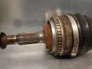 Antriebswelle Rechts Vorne 4341048010 Lexus RX (MCU15) SUV 300 V6 24V VVT-i (1MZ-FE)