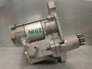 Anlasser 2280007780 Rover 45 Schr?gheck 5-drs 2.0 V6 24V Sterling (20K4F)