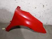 Kotfl?gel Rechts Vorne 7841S2 Citro?n C4 Coup? (LA) Schr?gheck 3-drs 1.6 HDi 16V (DV6ATED4(9HX)) DV6ATED4(9HX)