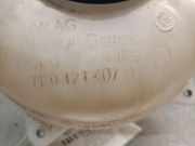 Ausgleichbehälter - 7E0121407B Volkswagen Crafter (SY) Van 2.0 TDI FWD (DAVA) DAVA