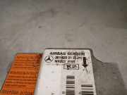 Steuerger?t Airbag 0018202126 Mercedes-Benz E (W210) Limousine 3.0 E-300D Turbo 24V (OM606.962)