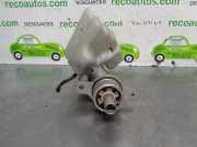 Hauptzylinder 93177767 Opel Tigra Twin Top Cabrio 1.4 16V (Z14XEP)