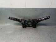 Lichtschalter 934101R521 Kia Picanto (TA) SchrÃ¤gheck 1.0 12V (G3LA)