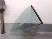 Dreieckscheibe Rechts Hinten C 8H0845300 Audi A4 Cabriolet (B6) Cabrio 2.4 V6 30V (BDV)