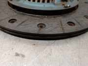 Kupplungsset 4110032001 Kia Soul II (PS) Großraumlimousine 1.6 CRDi 16V (D4FB)