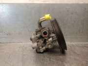 Servolenkung Pumpe - 4911064G1 Suzuki Baleno (GC/GD) Limousine 1.6 16V (G16B)