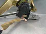 Fensterheber Links Hinten 8572050090 Lexus 430 (UCF30) B?sico (07.2003->)