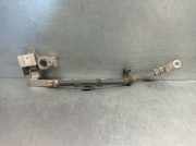 Kabel 31407114 Volvo XC70 (BZ) SUV 2.4 D4 20V AWD (D5244T12)