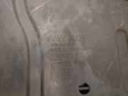 Bodenschutz 5WA825201E Skoda IV (NX3, NN3, PV3) 1.5 TSI